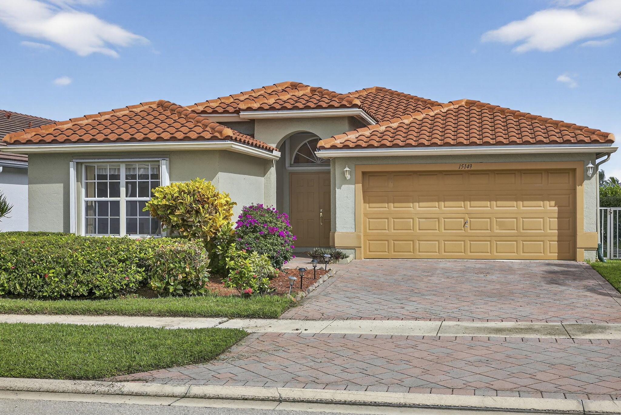 LAKEFIELD OF THE LANDINGS - Residential