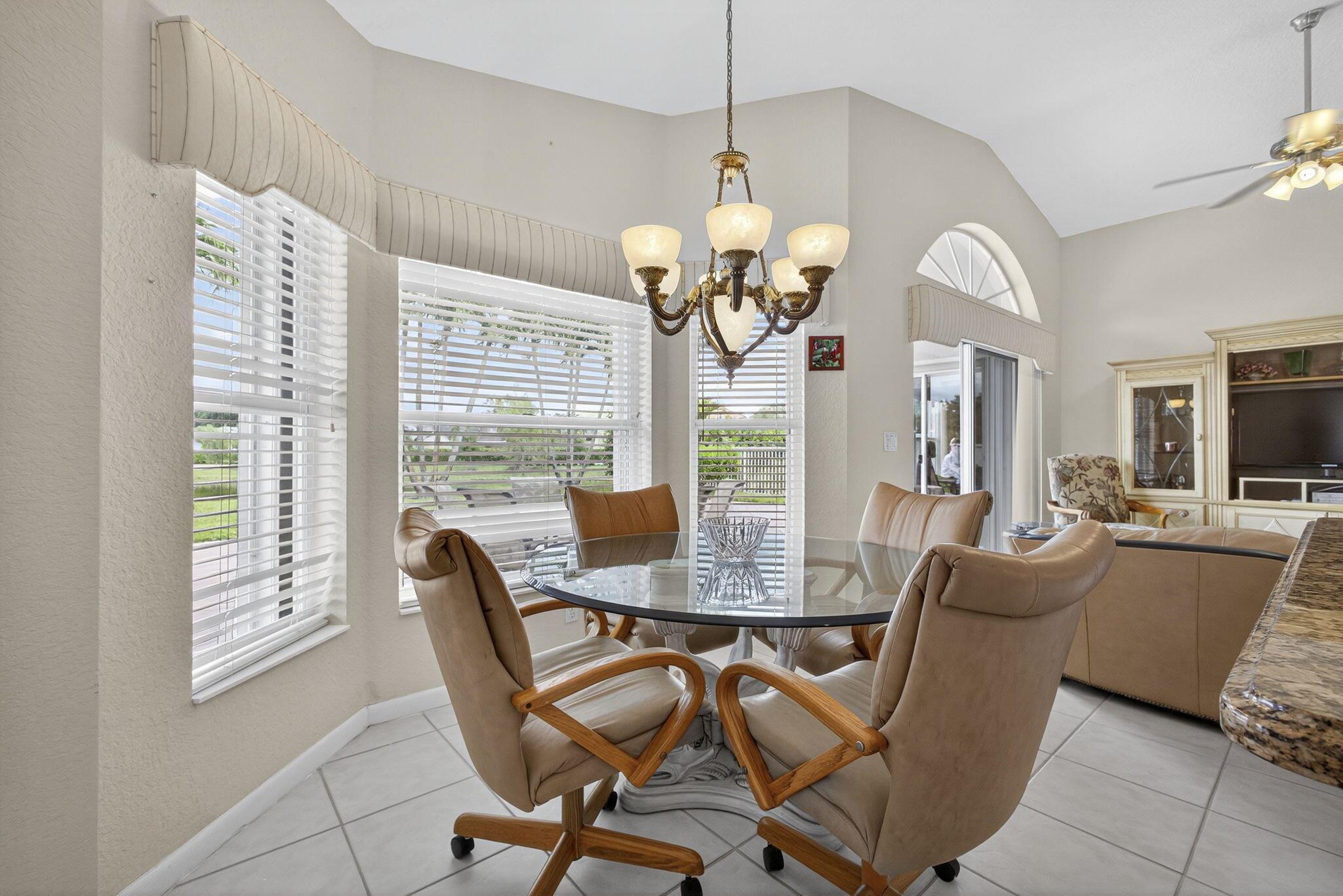 LAKEFIELD OF THE LANDINGS - Residential
