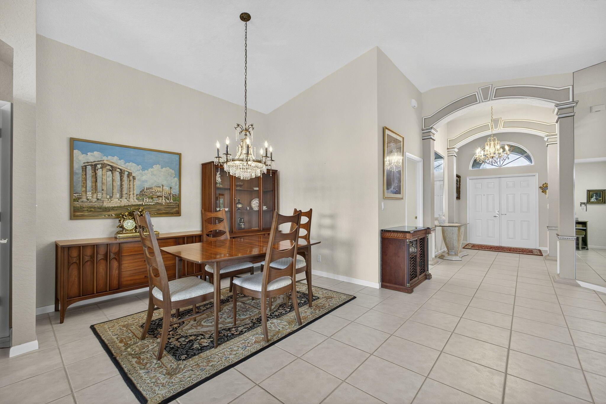 LAKEFIELD OF THE LANDINGS - Residential