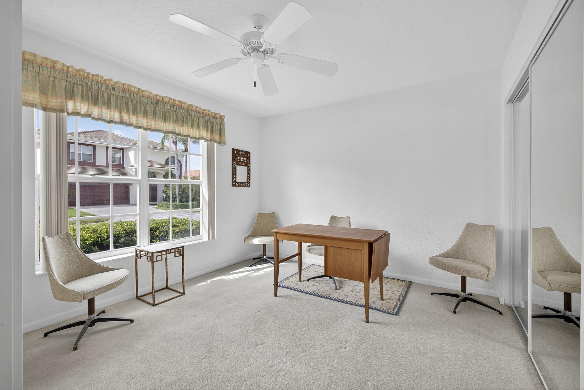 LAKEFIELD OF THE LANDINGS - Residential