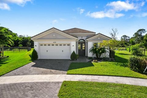 A home in Westlake