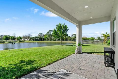 A home in Westlake