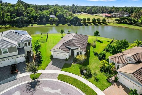 A home in Westlake