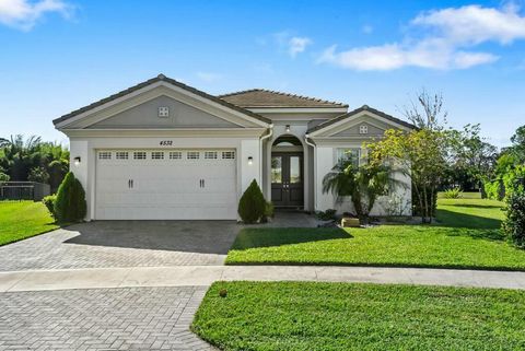 A home in Westlake