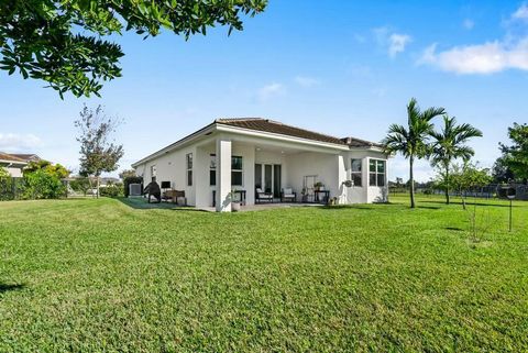 A home in Westlake