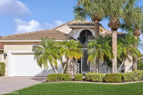 389 NW Springview Loop S, Port St Lucie, FL 34986 - MLS#: R11035766