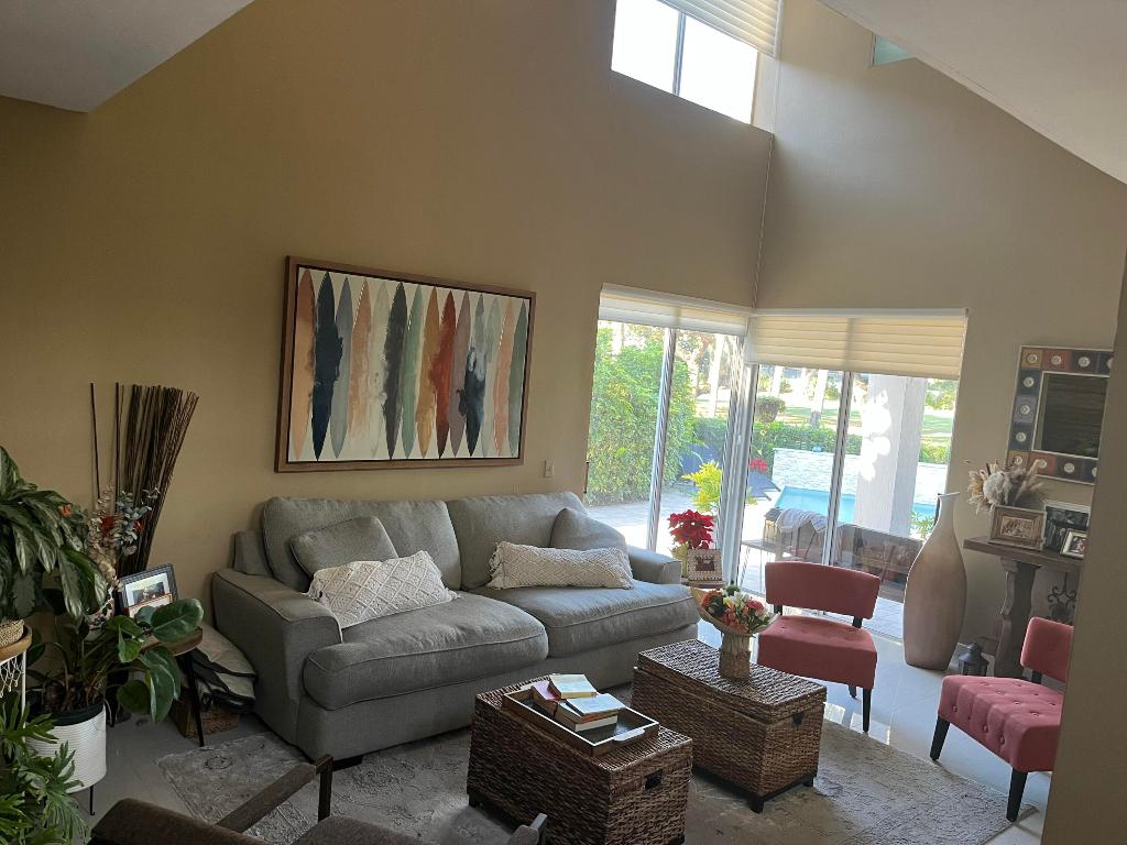 17651 Tiffany Trace Drive