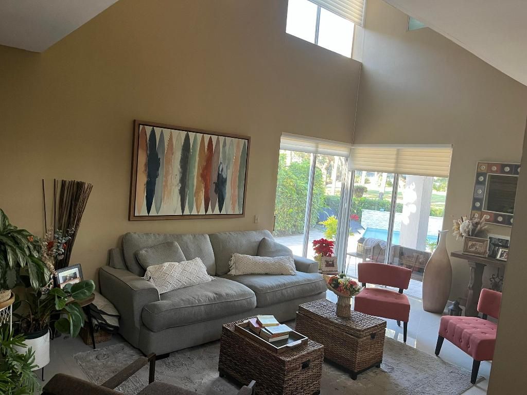 Photo of 17651 Tiffany Trace Drive, Boca Raton, FL 33487 (MLS # R11155788)