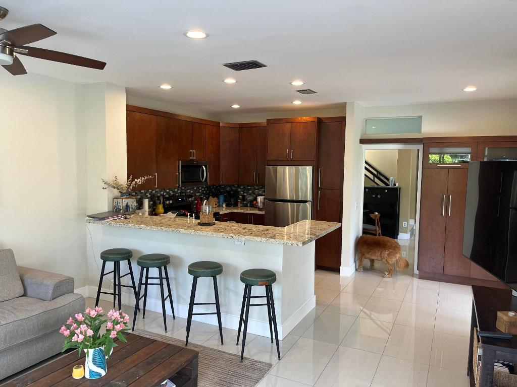 17651 Tiffany Trace Drive