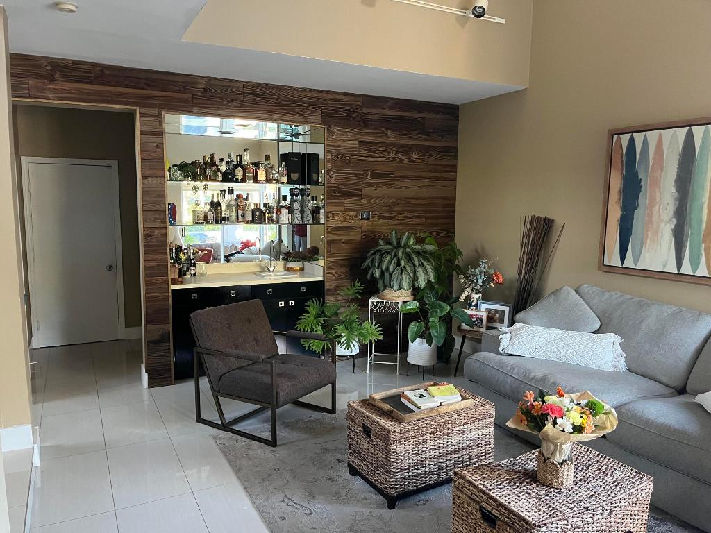 17651 Tiffany Trace Drive