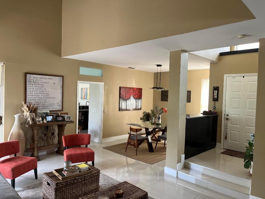 Photo of 17651 Tiffany Trace Drive, Boca Raton, FL 33487 (MLS # R11155788)