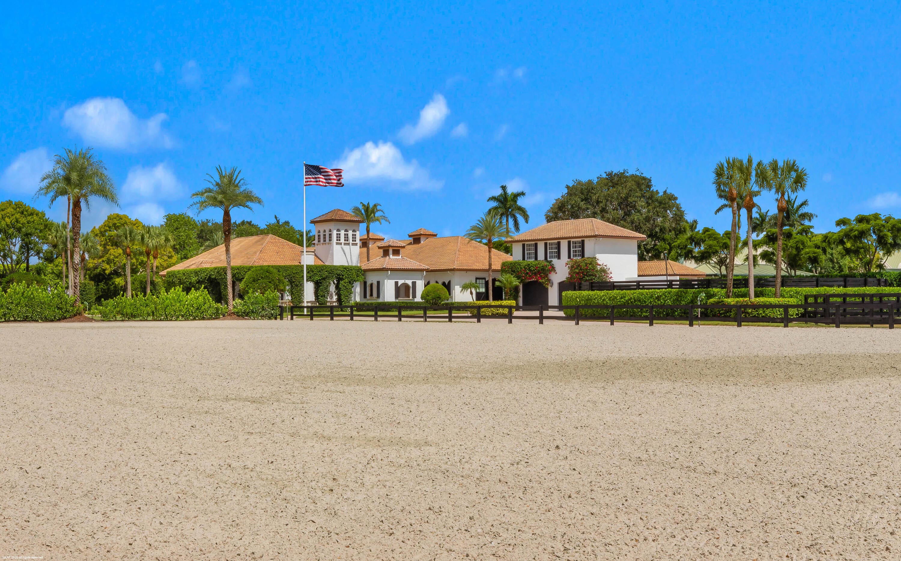 3382 Grand Prix Farms Drive N