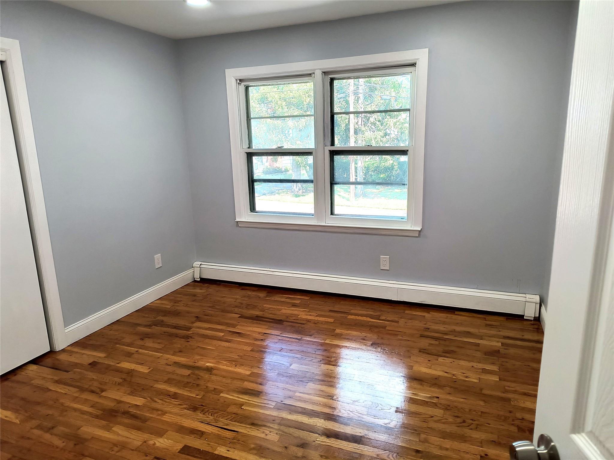 85 Grove St.- South Hackensack, NJ