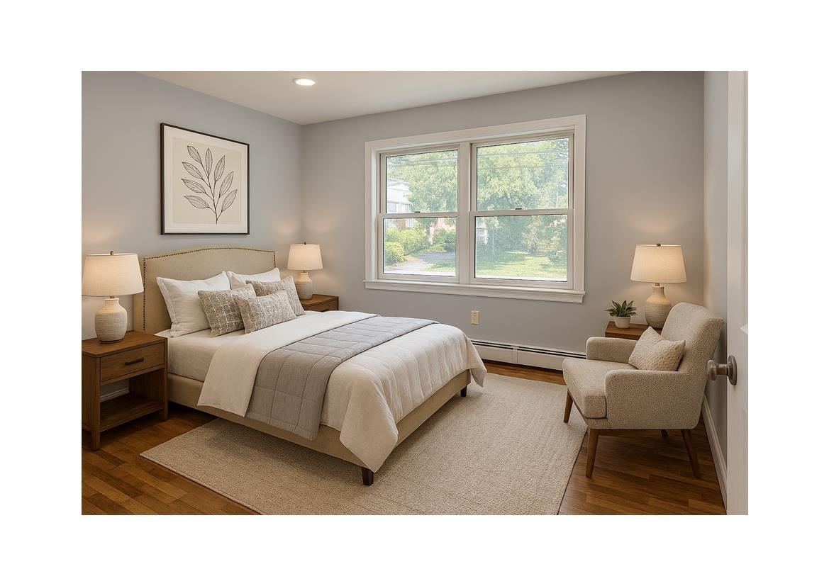85 Grove St.- South Hackensack, NJ