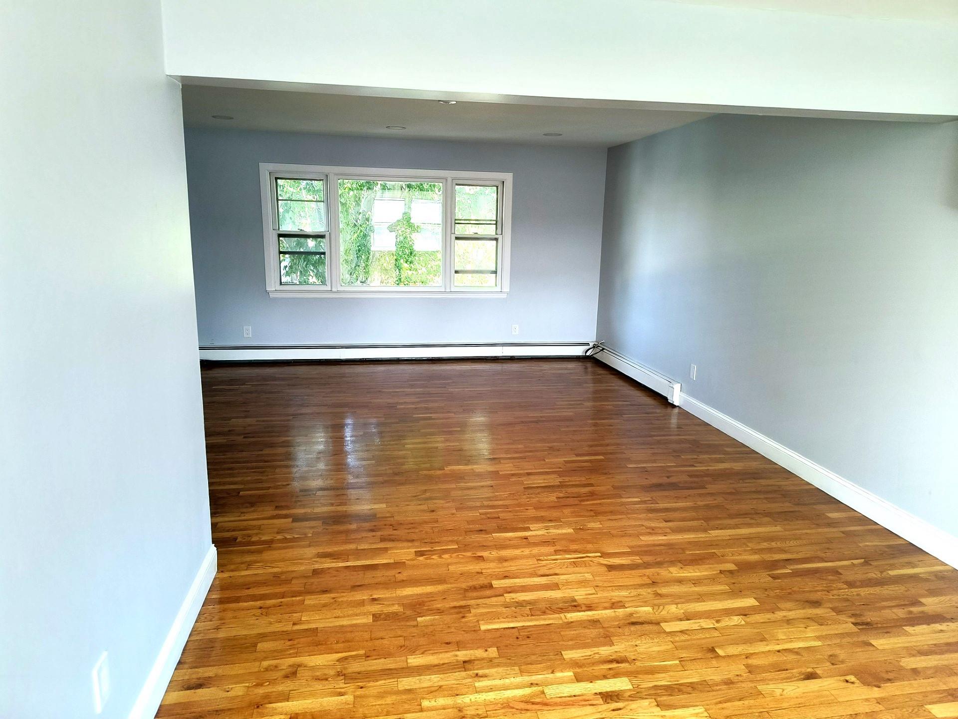 85 Grove St.- South Hackensack, NJ