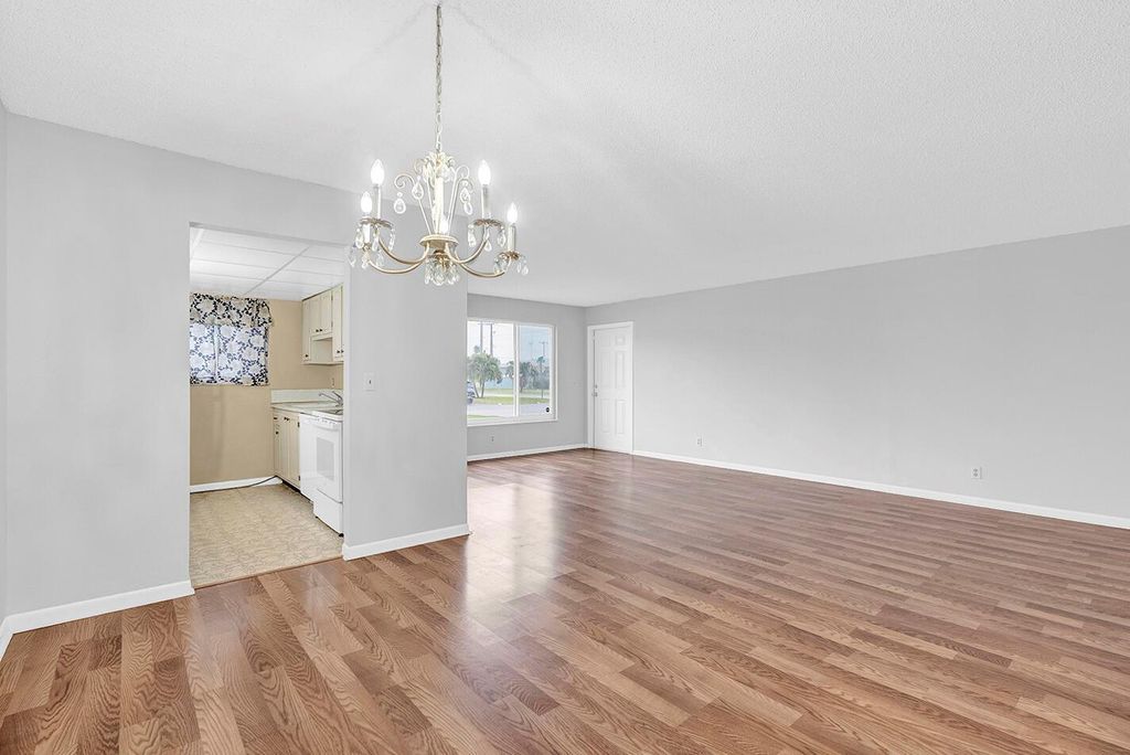 Photo of 330 Main Boulevard #B, Boynton Beach, FL 33435 (MLS # R11115596)