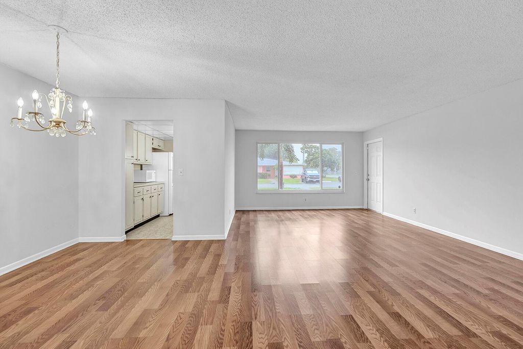Photo of 330 Main Boulevard #B, Boynton Beach, FL 33435 (MLS # R11115596)