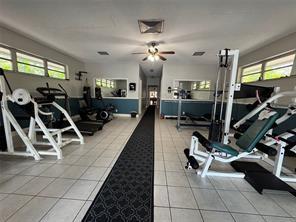 Margate Gardens Condo - Residential Lease