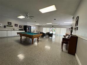 Margate Gardens Condo - Residential Lease