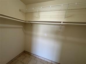 Margate Gardens Condo - Residential Lease
