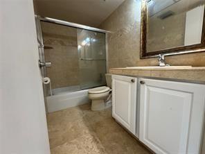 Margate Gardens Condo - Residential Lease