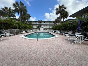 Margate Gardens Condo - Residential Lease