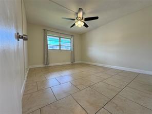 Margate Gardens Condo - Residential Lease