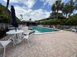 Margate Gardens Condo - Residential Lease