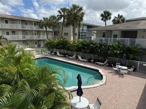 Margate Gardens Condo - Residential Lease