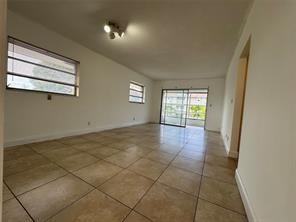 Margate Gardens Condo - Residential Lease