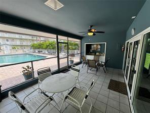 Margate Gardens Condo - Residential Lease