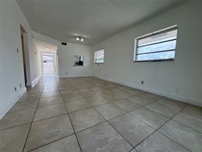 Margate Gardens Condo - Residential Lease