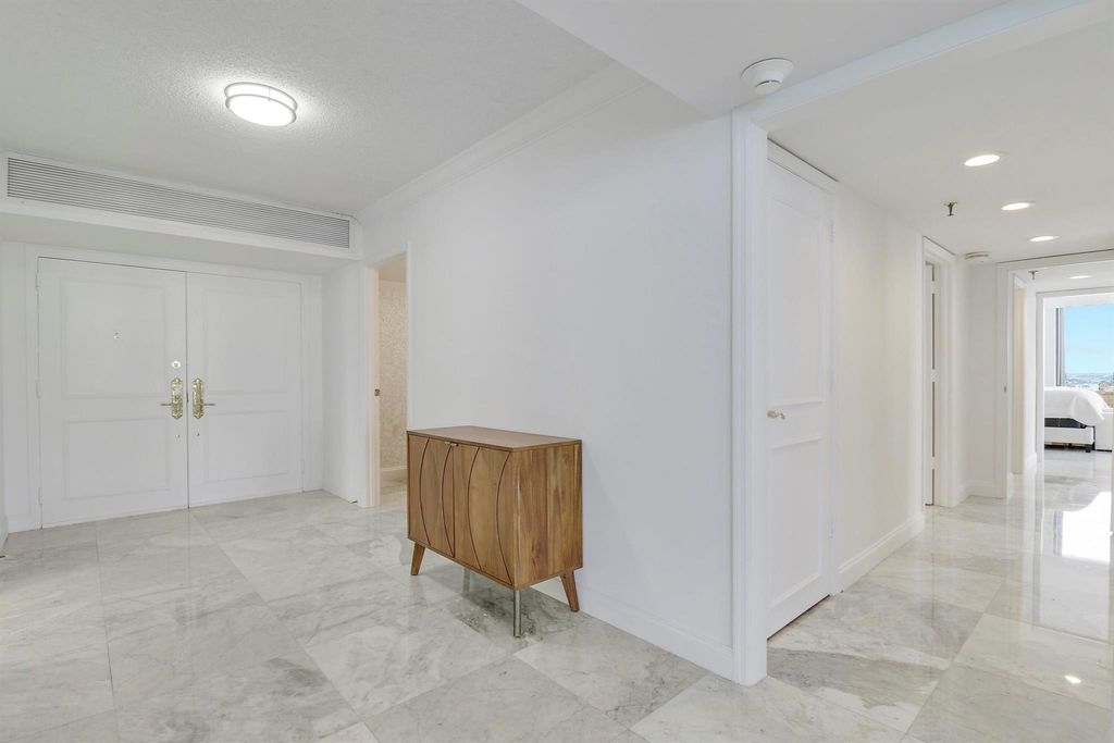 Photo of 5380 N Ocean Drive #22j, Riviera Beach, FL 33404 (MLS # R11124932)