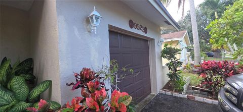 9522 Affirmed Lane Boca Raton FL 33496