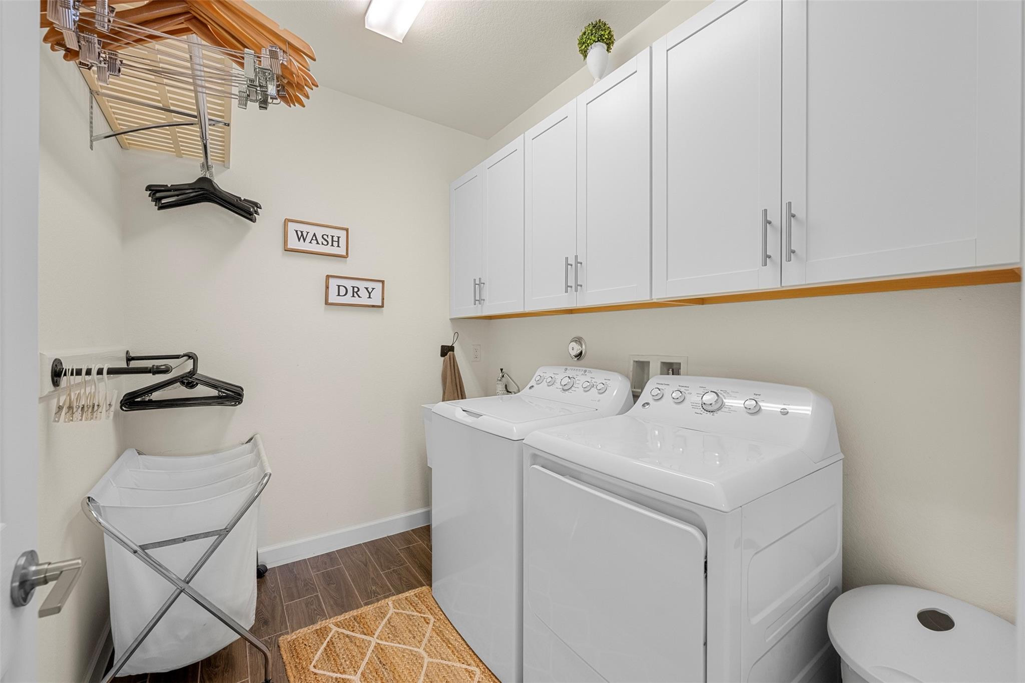 ARDEN PUD POD A EAST & POD B EAST - Residential