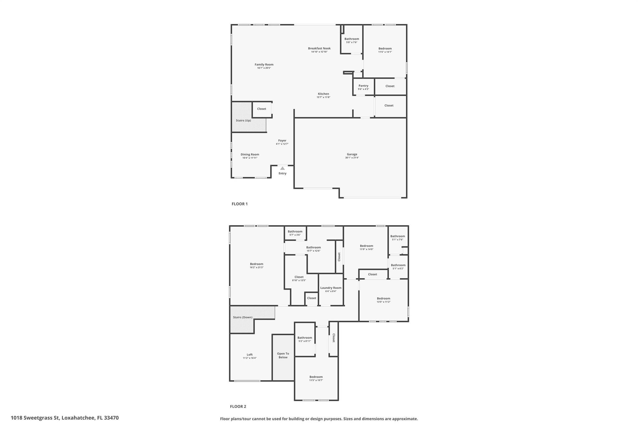 ARDEN PUD POD A EAST & POD B EAST - Residential