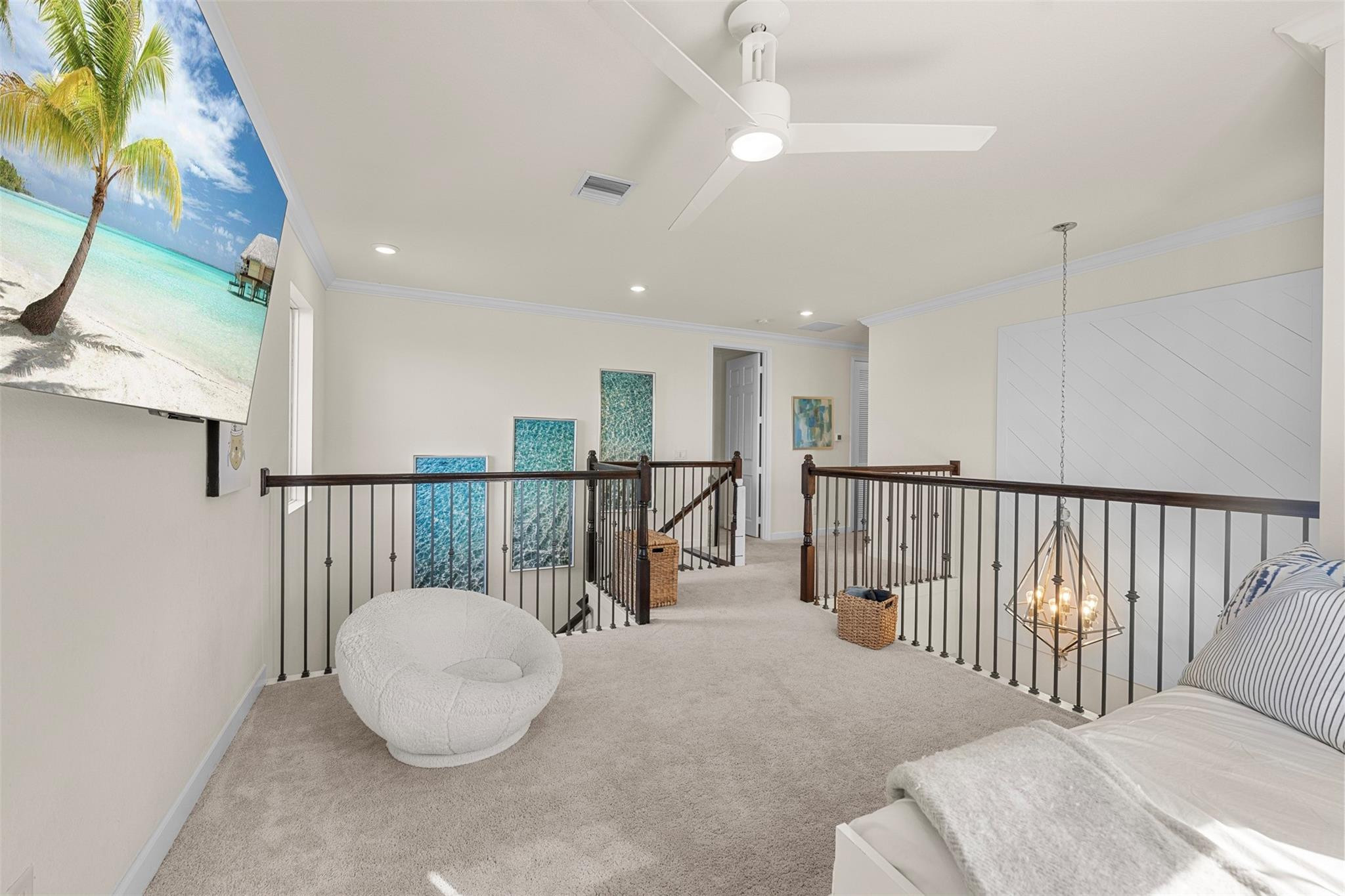 ARDEN PUD POD A EAST & POD B EAST - Residential
