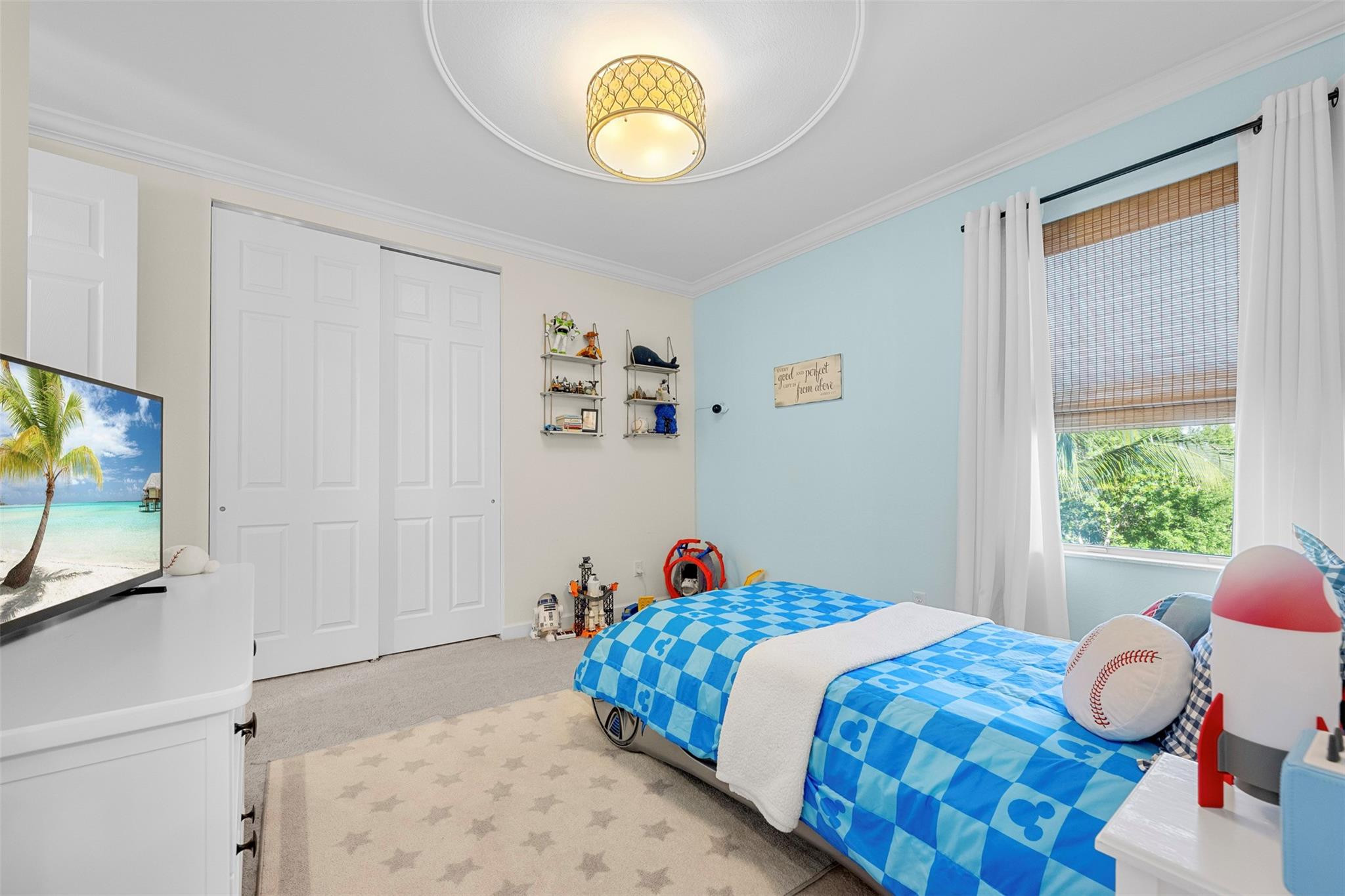 ARDEN PUD POD A EAST & POD B EAST - Residential