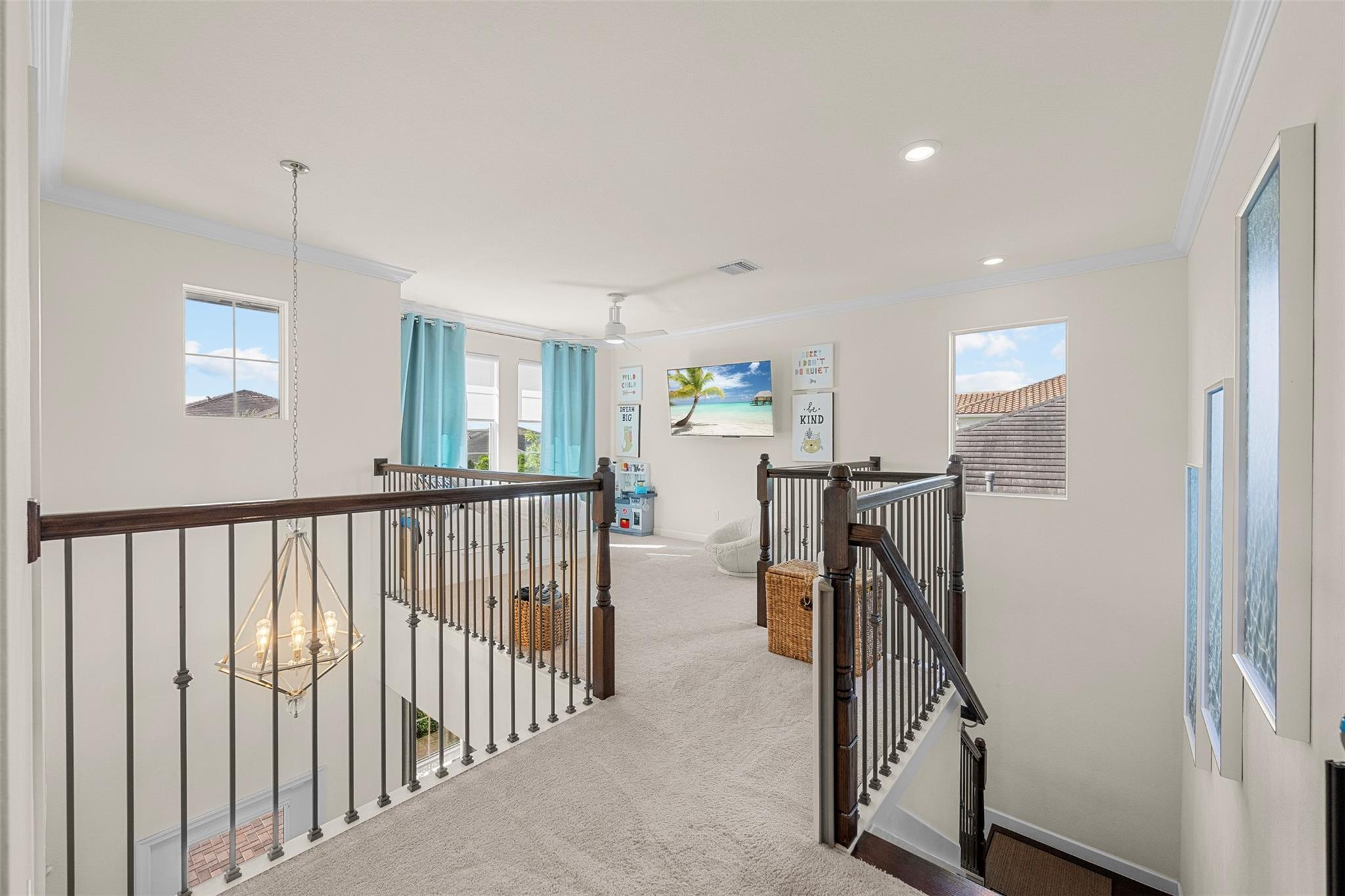ARDEN PUD POD A EAST & POD B EAST - Residential