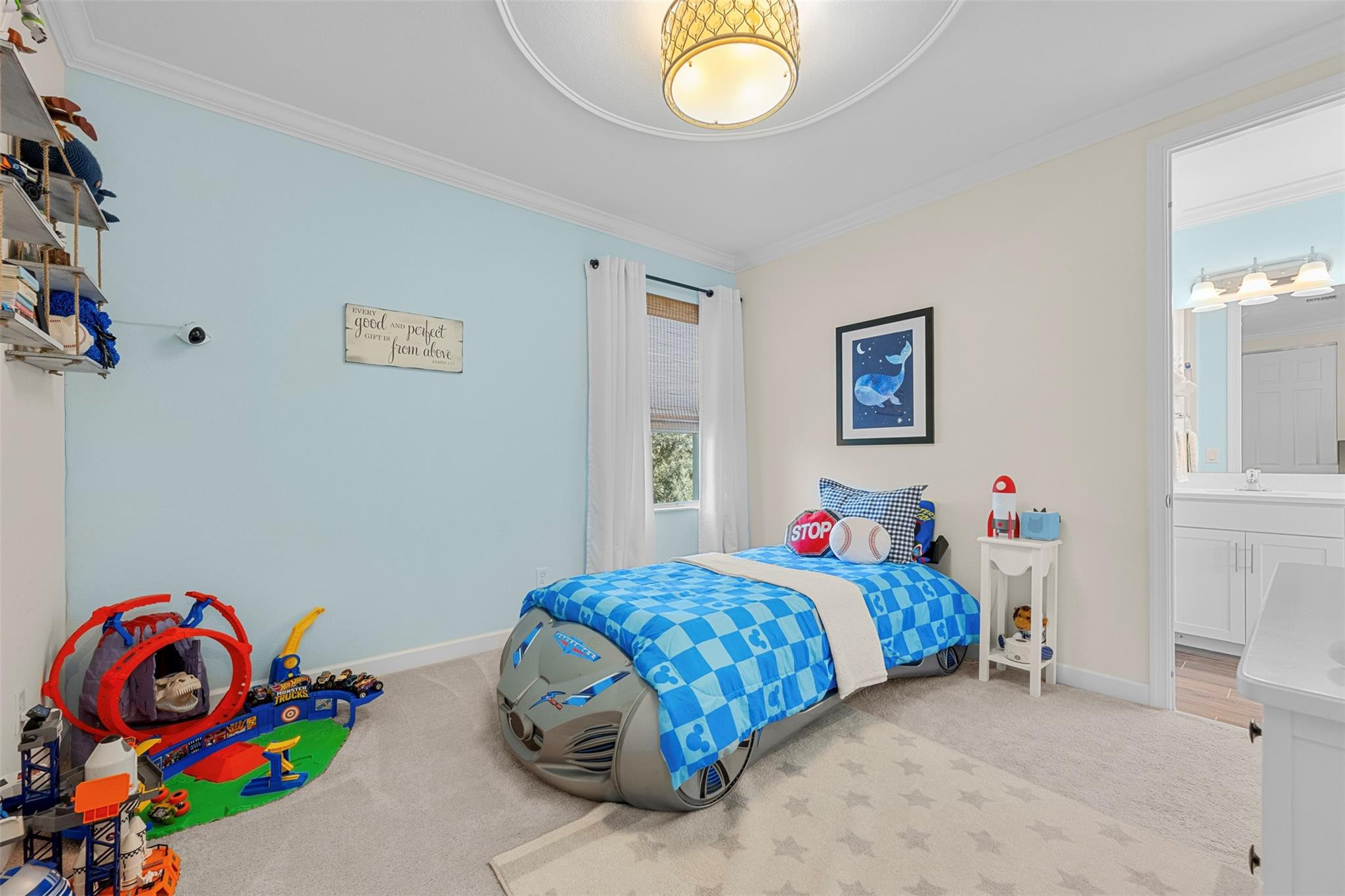 ARDEN PUD POD A EAST & POD B EAST - Residential