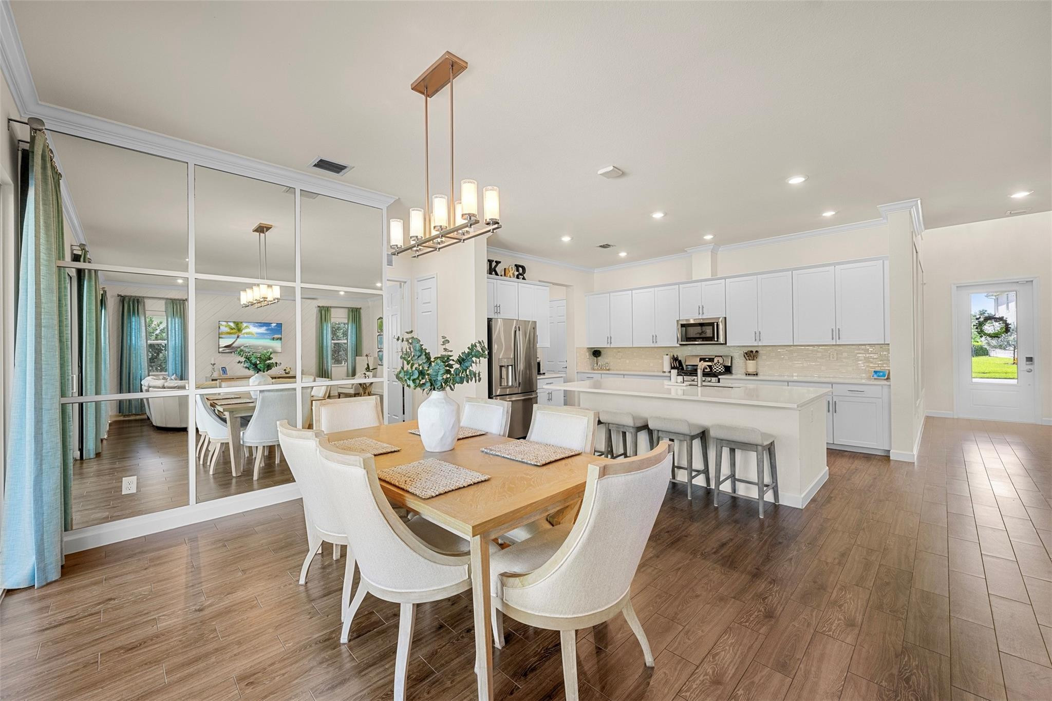 1018 Sweetgrass Street