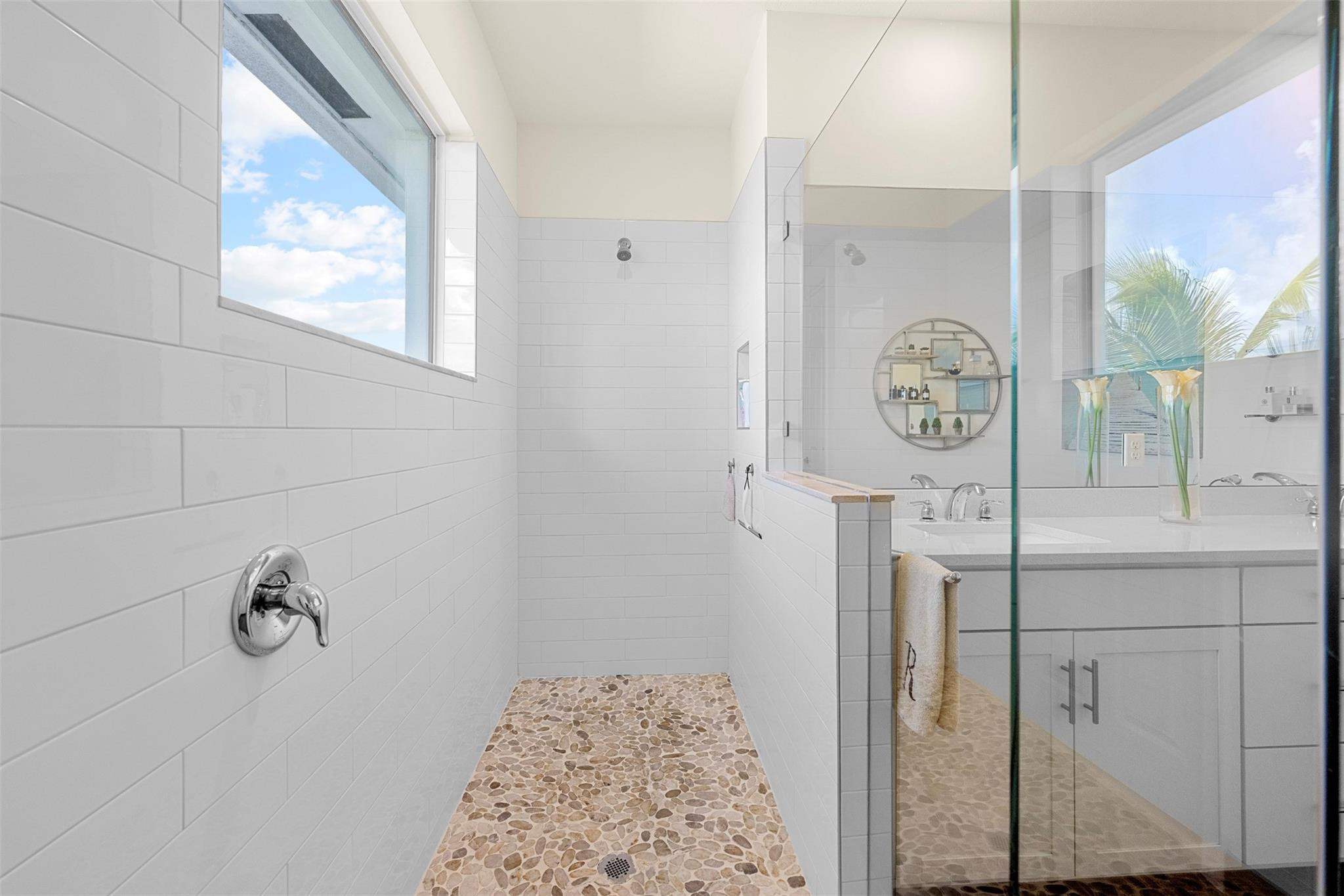 ARDEN PUD POD A EAST & POD B EAST - Residential