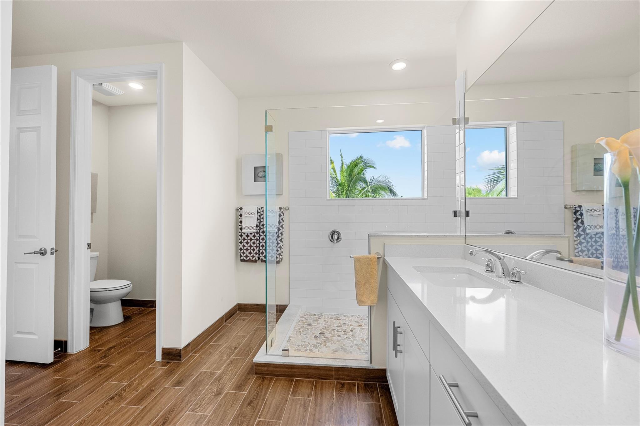 ARDEN PUD POD A EAST & POD B EAST - Residential