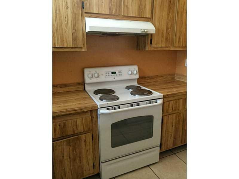 Winding Lake Two At Welle - Residential Lease