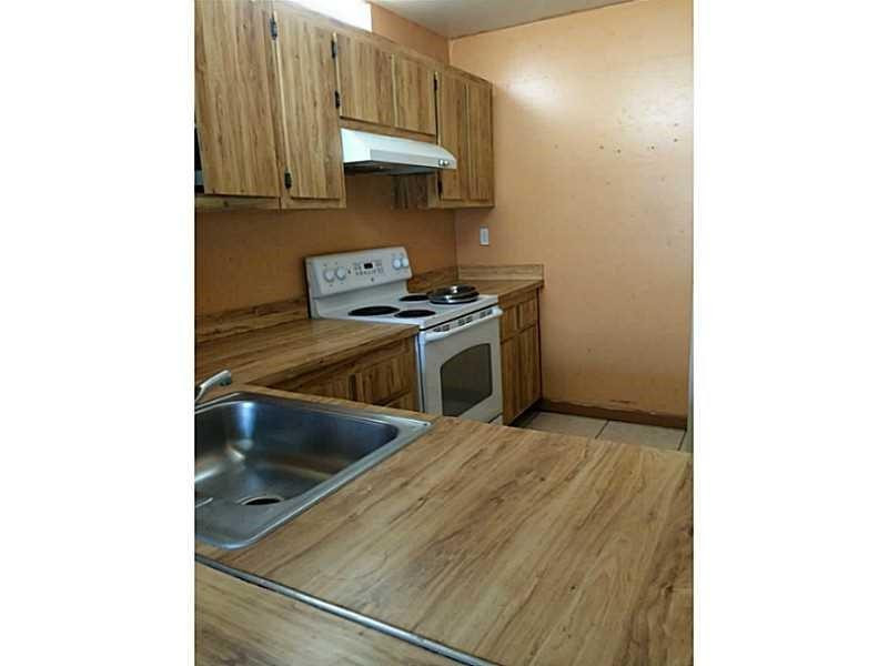 Winding Lake Two At Welle - Residential Lease