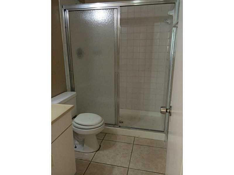 Winding Lake Two At Welle - Residential Lease