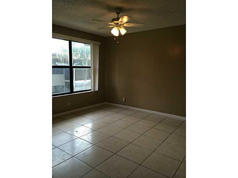 Winding Lake Two At Welle - Residential Lease