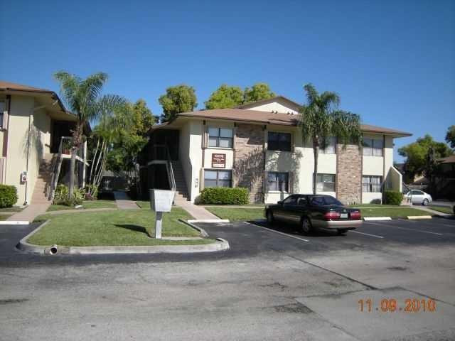 Winding Lake Two At Welle - Residential Lease