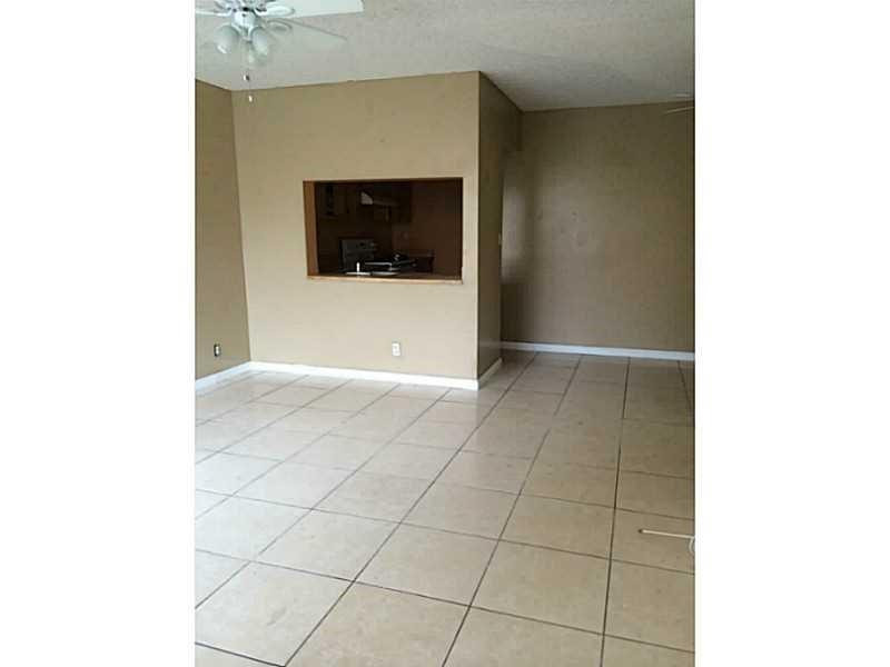 Winding Lake Two At Welle - Residential Lease