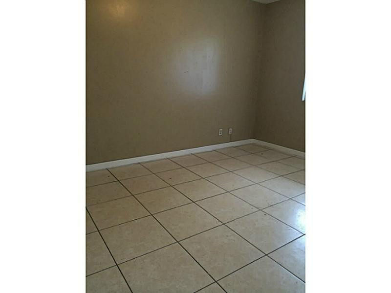 Winding Lake Two At Welle - Residential Lease